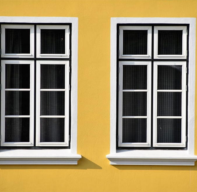 Noticias - SuncarGroup