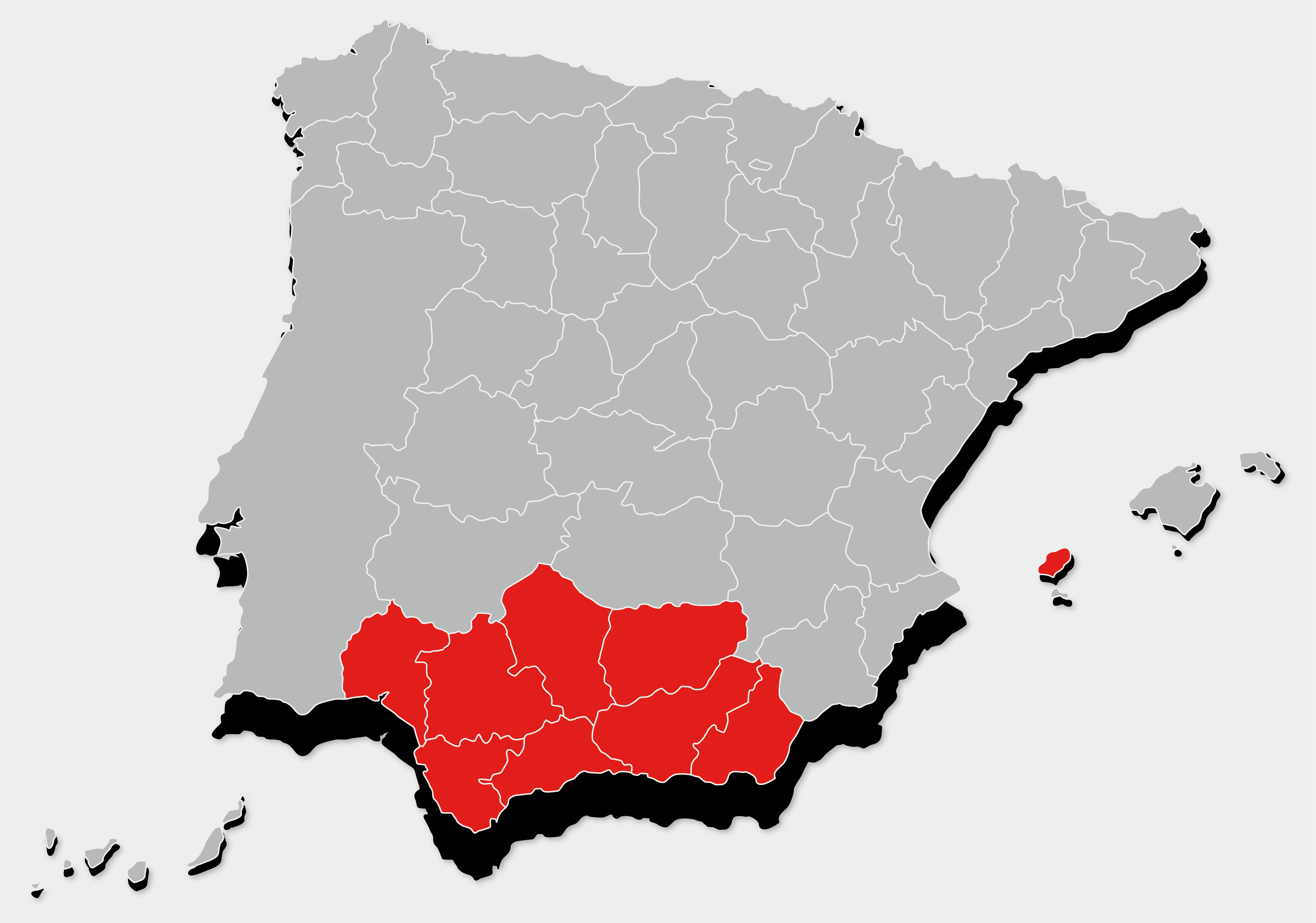 mapa-ibiza-andalucia